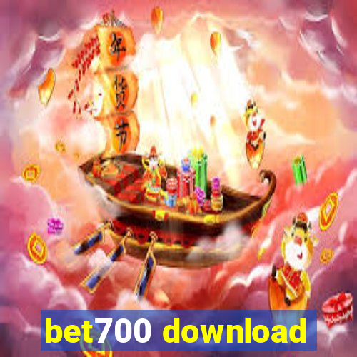 bet700 download